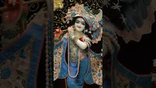 •jay shree radhe radhe 🙏🙏❤️❤️ [upl. by Gnof]