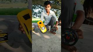 Remote Control Car Unboxing [upl. by Lilyan]