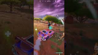 Panthers claws😭💀 fortnite fortnitememes fortniteclipsgaming fypシ゚viral [upl. by Ieluuk433]