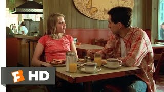 Taxi Driver 1976 Full Movie Review  Robert De Niro Jodie Foster Albert Brooks  Review amp Facts [upl. by Eemyaj450]