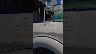 Laundry day laundryroutine laundryday laundrytime laundrymotivation cleanlaundry laundrypaste [upl. by Ledairam]