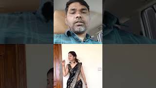 November 7 2024Too cheez badi hai song hindisong movie youtubeshorts shortvideo [upl. by Lori655]