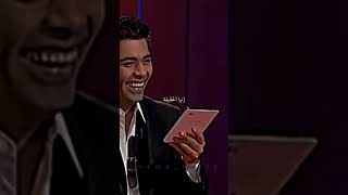 Koffee with karan مع ديبيكا و سونام حلقه نادره مترجم bollywood viral [upl. by Cecelia]