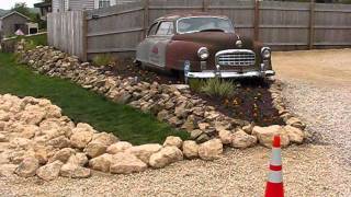 American Pickers  Le Claire IA visit [upl. by Lewis]