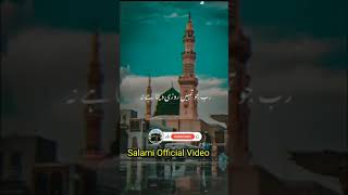 isalami video tik tok video shorts islam tiktok [upl. by Rednasela655]