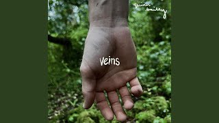 Veins [upl. by Cristy178]