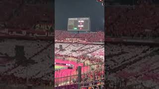 Al Ahly SC 🇪🇬 vs Al Ain 🇦🇪 Coupeintercontinentale 29102024 [upl. by Yelrahs812]