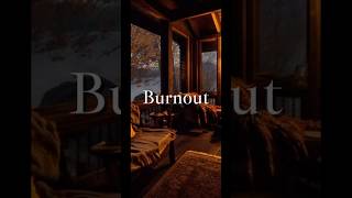 SYNTHWAVE vs Burnout boywithuke synthwave burnout album ghost edit trending shorts [upl. by Olvan]