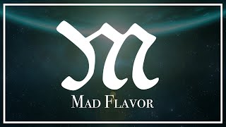 【結果発表】Mad Flavor 2024 10月予選 [upl. by Chapin]