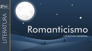 El Romanticismo [upl. by Jacinto]