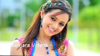 RANGEMA GAMKONI HUM BANJARA NEW DJ SONG M SRINIVAS MBNRBANJARA VIDEOS [upl. by Eelanej]