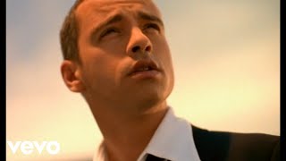 Eros Ramazzotti  La Cosa Mas Bella Più Bella Cosa Official Video [upl. by Ynes52]