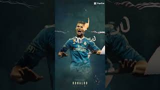 Edit Ronaldo [upl. by Salene]