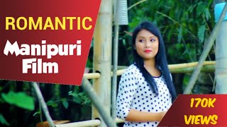 SelGee Wathok 1  New Manipuri Features Film  A Shanjit RajKumars Film [upl. by Kcarb]