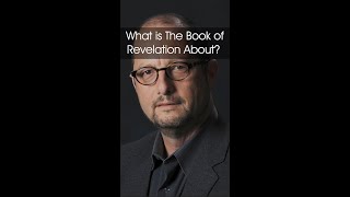 Bart Ehrman amp The Book of Revelation [upl. by Brest]