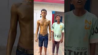 CHOTU KA ROBOTIC BOY shorts FACTFIREKING [upl. by Dogs]