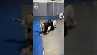 2 Variations of Ezekiel Choke [upl. by Marina]