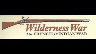 Wilderness War Review [upl. by Atwekk]