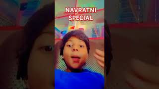 Navratri new model song different type song very very nice song😇😇 [upl. by Joashus999]