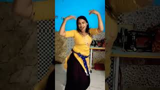 Kdar na jani Bali umiriuya ke bhojpuri newsong youtubeshorts viralvideo bhojpuri dance [upl. by Alvita662]