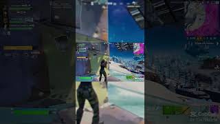 Chimpy Fortnite clips [upl. by Madalyn]