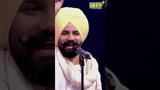 ਘਰ ਦੇ ਵਿੱਚ ਕਦਰ ਨਾ ਪੈਂਦੀ ਪੈਸੇ ਬਿਨ ਬੰਦੇ ਦੀ  Rangle Sardar [upl. by Kcirdehs667]