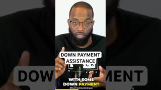 Downpayment Assistance for First Time Homebuyers realestateinvesting realestateinvestment [upl. by Ahmed436]