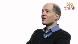 Alain de Botton Values Without Religion [upl. by Anyahs]