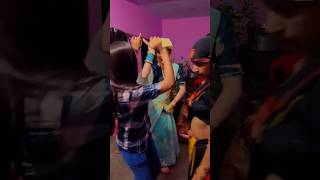 bhojpuri shastri dance birjeshshastri love brajeshshastrikissamatlabkiduniya [upl. by Paddy]