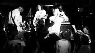 Swamp Thing  Final Show  7022012 [upl. by Euginomod205]