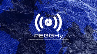 PEGGHy  Plateforme Expérimentale Géophysique Géotechnique Hydrogéologie [upl. by Astera]