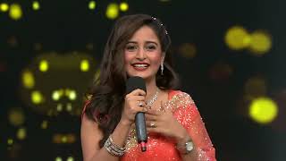 Zee Rishtey Awards 2022  Ep  2  Full Episode  Zee TV [upl. by Gretel]