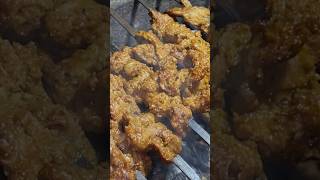 Bihari Boti  Eid Special tandfvlogs [upl. by Dorie57]