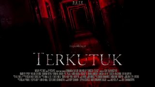 FILM HOROR BIOSKOP INDONESIA TERBARU 2024 TERKUTUK filmhororterbaru2024 filmhoror [upl. by Marquis]