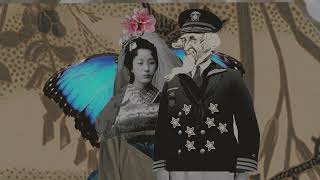 Opera Philadelphias Madame Butterfly Sypnosis Video [upl. by Niac735]