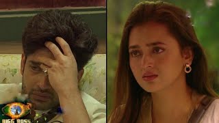 Bigg Boss 15 Promo  Tejasswi amp Karan’s Relationship Comes To An End 😱 [upl. by Free356]