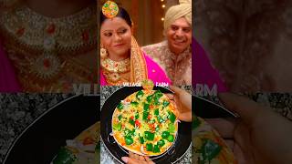 Kokila Ne Rashi Ko🍅Pizza🌽Ni Khane Diyamukbangyoutubeshortsviralvideoshortsshortvideoasmrfood [upl. by Itteb988]