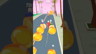 Cycle wala game like karo and subscribe c gaming 786 support [upl. by Retsevel]