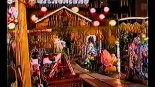 Soest Allerheiligenkirmes 1994 [upl. by Viviyan]