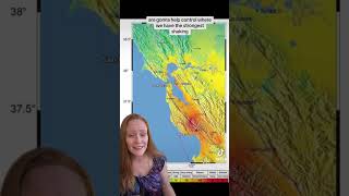 Loma Prieta earthquake 35 years later [upl. by Terag]