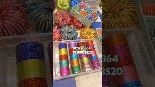 Hyderabad wholesale bangles market  begumbazar wholesale bangles wholesale bangleswholesale [upl. by Avraham]