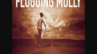 Flogging Molly  The Wanderlust [upl. by Osi]