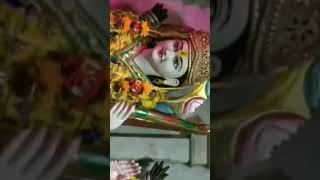 Prema Nand Ji Maharaj ka pravachan vrindavan dham 🙏 motivation katha live premanandjimaharaj 🙏🧿🌺 [upl. by Demeter]