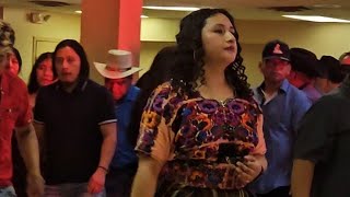 Marimba Flor Del Valle USA En Vivo En Omaha Nabraska  Jacaltenango Majan Mundo [upl. by Spain530]