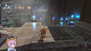 invading all the shrines in BOTW [upl. by Jenelle254]