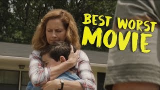 The Best Worst Movie of 2018 [upl. by Sivia]