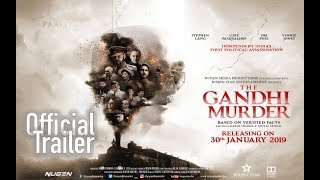 Rupinder Gandhi 2 Full Movie  Dev Kharoud  Jagjeet Sandhu  Gandhi movie  Latest punjabi movies [upl. by Lainad]