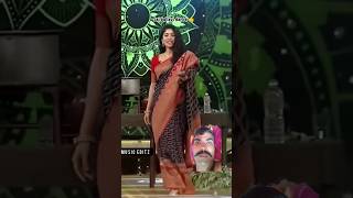 ytshorts saipallavifanpage saipallavidance saipallavicraze saipallavi saipallavistatus dance [upl. by Elleinod]