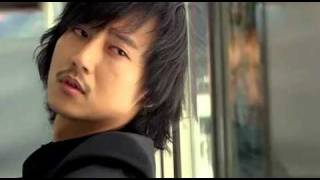 BAD GUY  ost drama Thorn Flower [upl. by Nahgaem482]