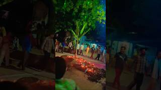 Piloda village govardhanpuja diwalishortvideo pilodarajasthanimeenasongshortsshortmeenayt [upl. by Ogden259]